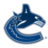Vancouver Canucks