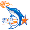 Fujian Xunxing Sturgeons