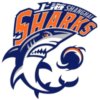 Shanghai Jiushi Sharks