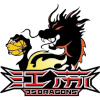 Suzhou Dragons Kentier