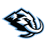 Utah Mammoth