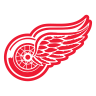 Detroit Red Wings 